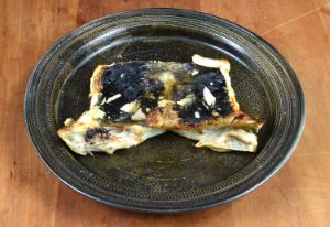 クリックで拡大表示