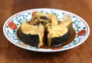 クリックで拡大表示