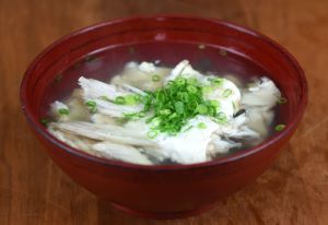 クリックで拡大表示