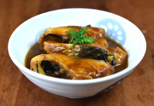 クリックで拡大表示