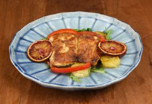 クリックで拡大表示