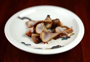 メナダ 魚類 市場魚貝類図鑑