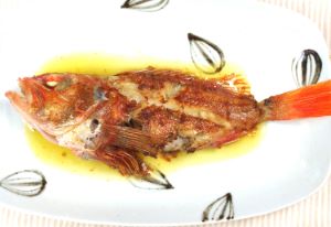 クリックで拡大表示