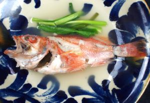 クリックで拡大表示