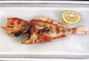 クリックで拡大表示