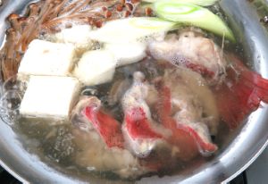 クリックで拡大表示