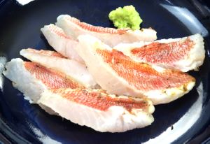 クリックで拡大表示