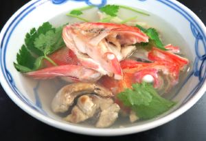 クリックで拡大表示