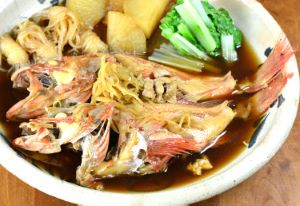 クリックで拡大表示