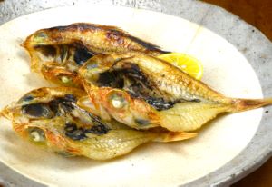 クリックで拡大表示