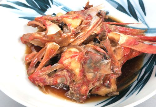 クリックで拡大表示