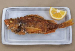 クリックで拡大表示