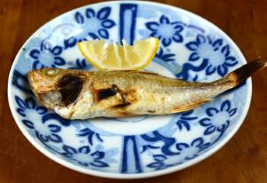 クリックで拡大表示