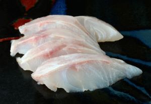 クリックで拡大表示