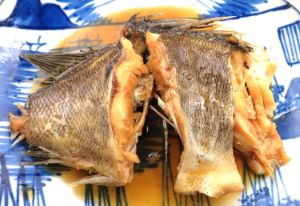 クリックで拡大表示