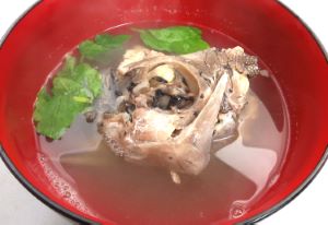 クリックで拡大表示