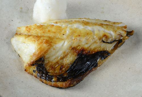 クリックで拡大表示