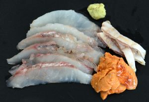 クリックで拡大表示