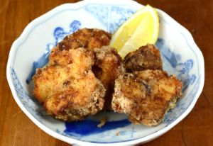 クリックで拡大表示