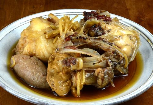 クリックで拡大表示