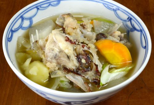 クリックで拡大表示