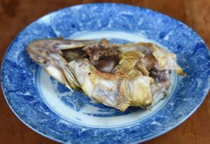 クリックで拡大表示