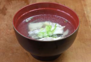 クリックで拡大表示