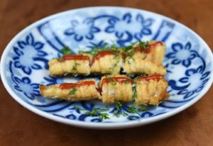 クリックで拡大表示