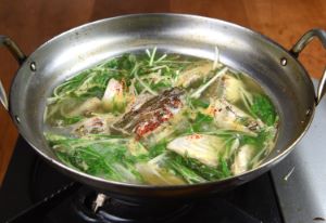 クリックで拡大表示