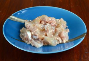 クリックで拡大表示