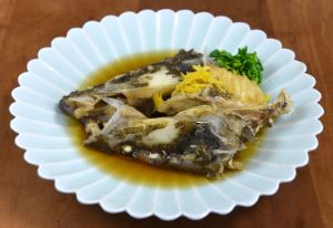 クリックで拡大表示