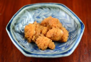 クリックで拡大表示