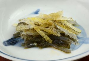 クリックで拡大表示