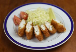 クリックで拡大表示