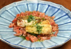 クリックで拡大表示