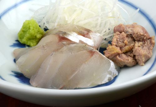 ヨシノゴチ シロゴチ 市場魚貝類図鑑 ヨシノゴチ シロゴチ 市場魚貝類図鑑