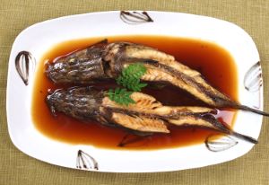 クリックで拡大表示