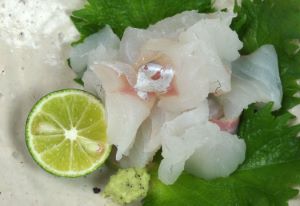 クリックで拡大表示