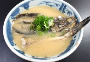 クリックで拡大表示