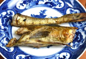 クリックで拡大表示