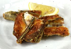 クリックで拡大表示