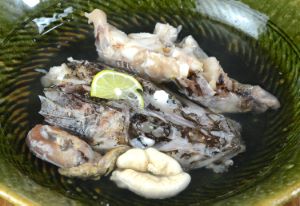 クリックで拡大表示