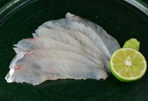 クリックで拡大表示