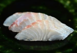 ニザダイ サンノジ 市場魚貝類図鑑 ニザダイ サンノジ 市場魚貝類図鑑