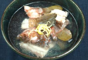 クリックで拡大表示