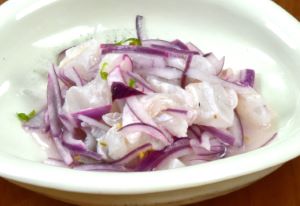 クリックで拡大表示