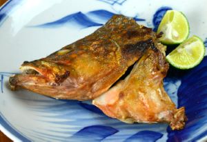 クリックで拡大表示