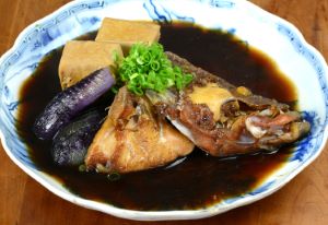 クリックで拡大表示