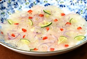 クリックで拡大表示