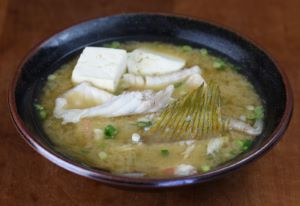 クリックで拡大表示